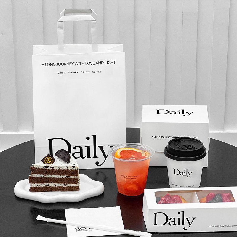 dessert  bakery packaging-6
