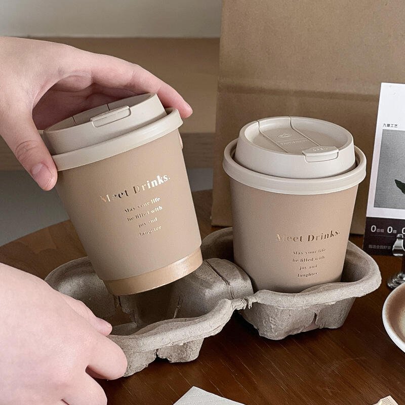 coffee  beverage packaging-12