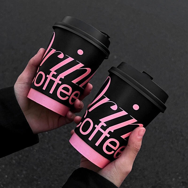 coffee  beverage packaging-11