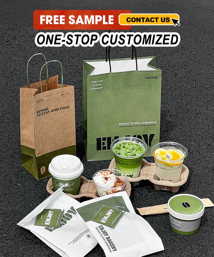 coffee  beverage packaging-1