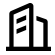 One-stop procurement