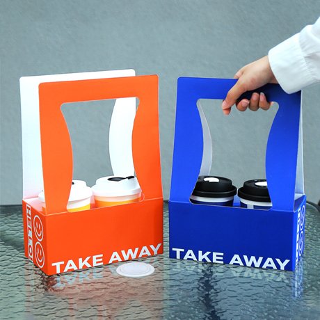 coffee  beverage packaging-5