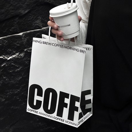 coffee  beverage packaging-2