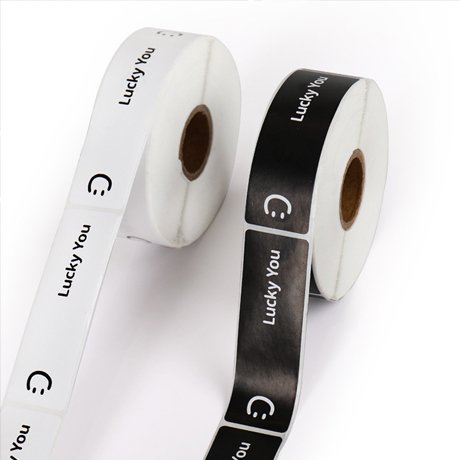 coffee  beverage packaging-6