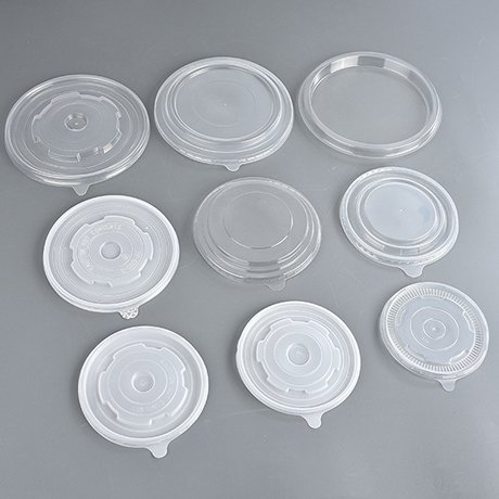  bowl covers