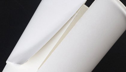 PAPER CUP