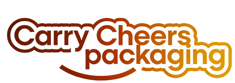 Dalian CarryCheers Trading Co., Ltd.