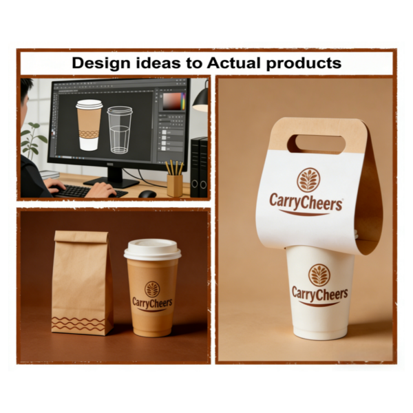 Step 3 - Samples Service