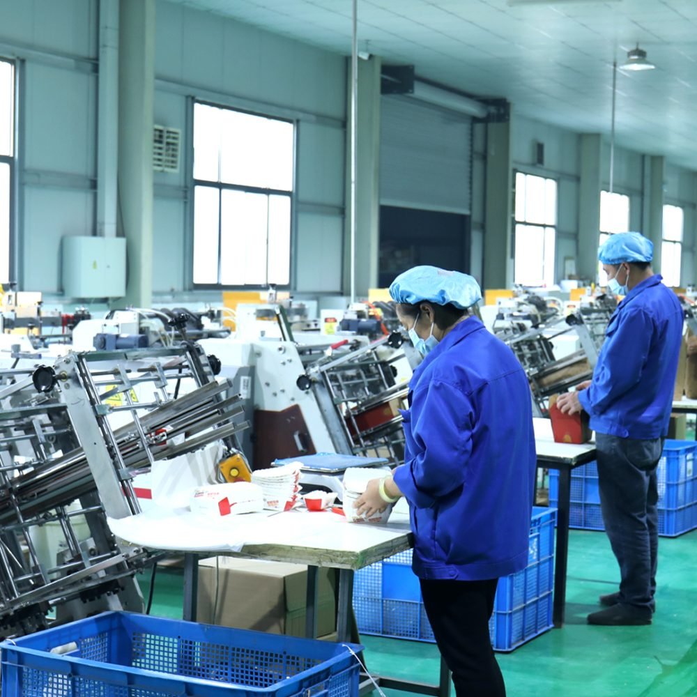 CarryCheers Factory Environment (15)