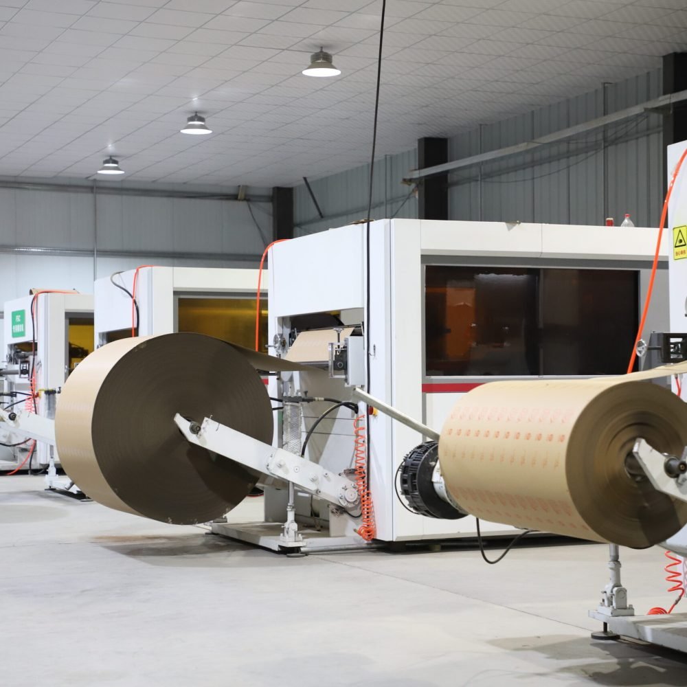 CarryCheers Factory Environment (17)