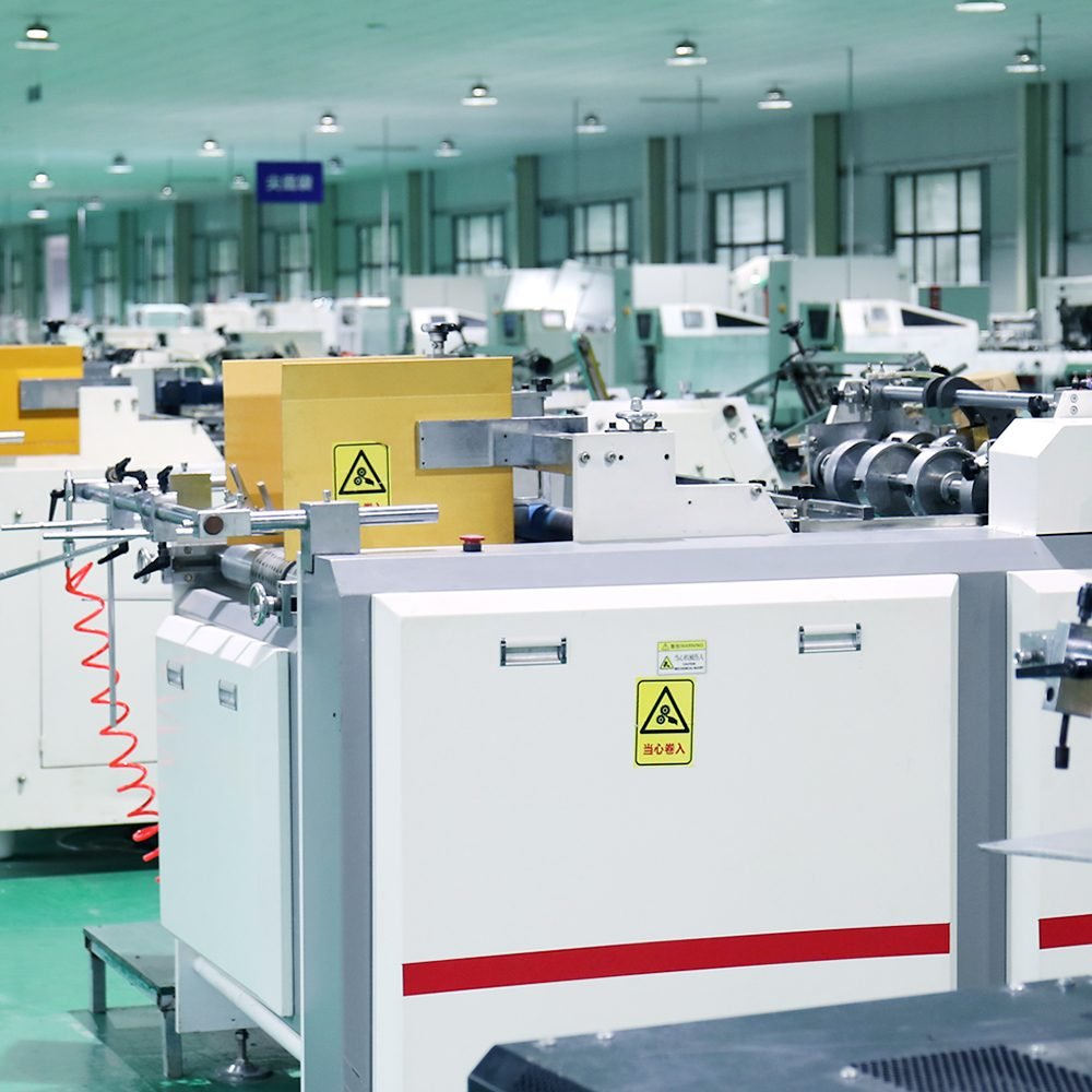 CarryCheers Factory Environment (8)