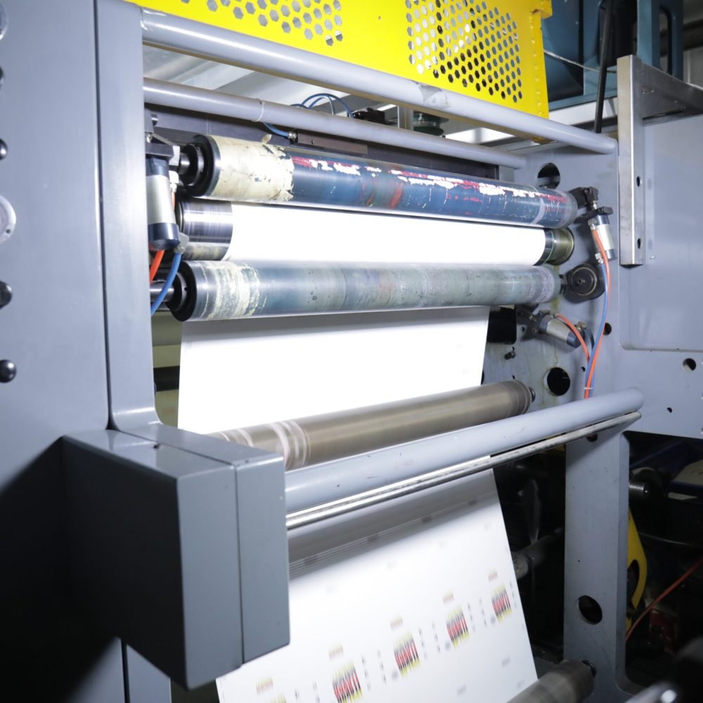 CarryCheers Printing Machines (5)